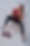 Cataleya aus Spanien - Ihr exklusives Escortmodel - hidden photo 14