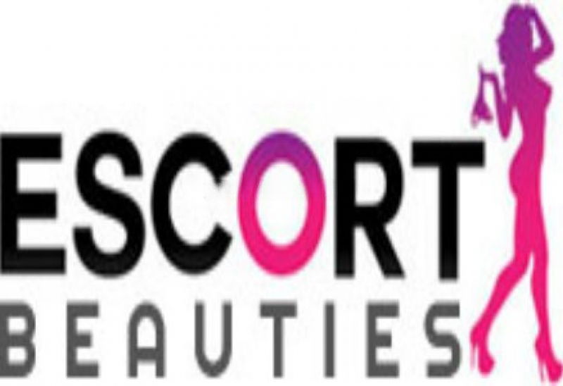 Luxus Escort Modelle & Agenturen weltweit entdecken - place Escort Beauties Dusseldorf