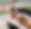 Camila ? - hidden photo 3
