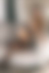 Meet Amazing Mila Apple: Top Escort Girl - hidden photo 3