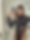 Larissa Walker ? - hidden photo 6