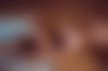 Rita ? - hidden photo 3