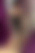 Meet Amazing Behaarte Turkin Yasemin: Top Escort Girl - hidden photo 6