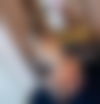 Camila ? - hidden photo 10