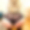Tessa20 ?? - hidden photo 8