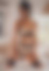 Rita ? - hidden photo 6