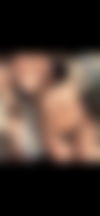 Larissa Walker ? - hidden photo 9