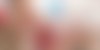 Знакомство с удивительной Am Rhein Blonde Escort Top Alice: Лучшая эскорт девушка - hidden photo 6