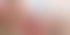 Знакомство с удивительной Am Rhein Blonde Escort Top Alice: Лучшая эскорт девушка - hidden photo 6