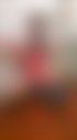 Meet Amazing melissa: Top Escort Girl - hidden photo 6