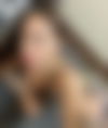 Pamela lins ? - hidden photo 5