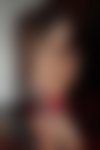 Meet Amazing Rita Sunrise: Top Escort Girl - hidden photo 5