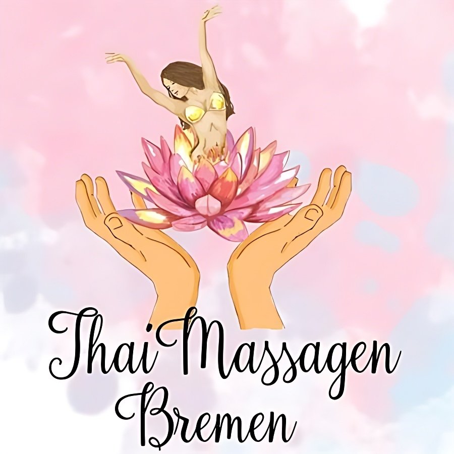 Лучшие THAI MASSAGEN BREMEN в Бремен - place photo 1