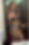 Pamela lins ? - hidden photo 4