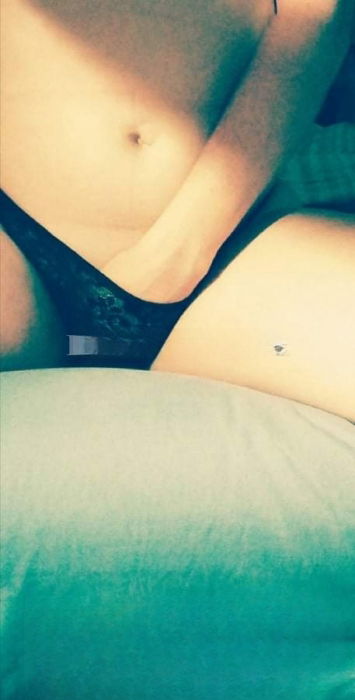 Faszinierende Weiblich Escort in Szegedin - model photo Maria