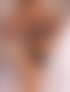 Meet Amazing Am Rhein Blonde Escort Top Alice: Top Escort Girl - hidden photo 3