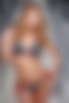 Vanessa ? - hidden photo 3