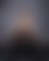 Знакомство с удивительной Lana Aus Brasilien: Лучшая эскорт девушка - hidden photo 4