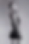 Vanessa ? - hidden photo 4