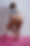 Cataleya aus Spanien - Ihr exklusives Escortmodel - hidden photo 16
