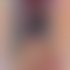 Treffen Sie Amazing Nina Av Konigin Im Haus Papillon: Top Eskorte Frau - hidden photo 3