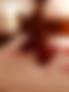 Camila ? - hidden photo 4