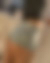Larissa Walker ? - hidden photo 4