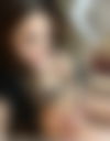 Pamela lins ? - hidden photo 6