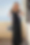 Vanessa ? - hidden photo 5