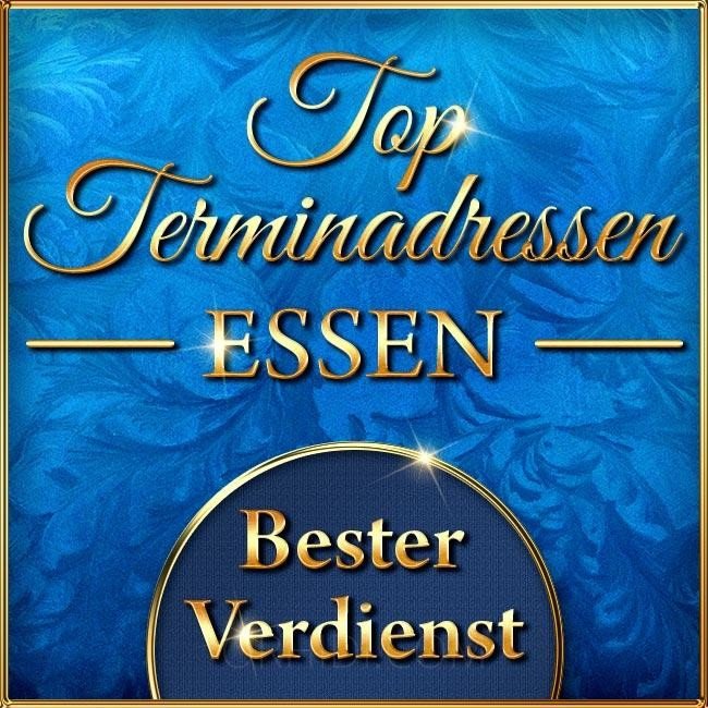 Best Termin sichern in Essen ! in Essen - place main photo