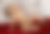 Roxana ? - hidden photo 7
