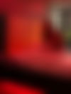 Larissa Walker ? - hidden photo 10