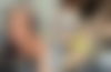 Pamela lins ? - hidden photo 3