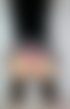 Meet Amazing Lustvollemv: Top Escort Girl - hidden photo 3