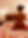Camila ? - hidden photo 8