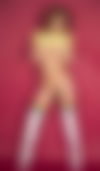 Roxana ? - hidden photo 9