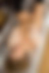 Roxana ? - hidden photo 4