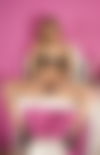 Roxana ? - hidden photo 3