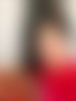 Treffen Sie Amazing Neu Thai Massage: Top Eskorte Frau - hidden photo 4