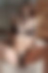 Emma ?? - hidden photo 3