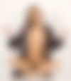 Roxana ? - hidden photo 11