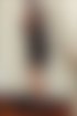 Meet Amazing LENA AUS POLEN - LUXUSLADIES: Top Escort Girl - hidden photo 3