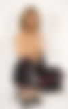 Roxana ? - hidden photo 10