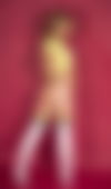 Roxana ? - hidden photo 6