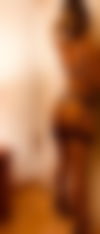 Camila ? - hidden photo 12