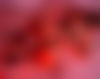 Larissa Walker ? - hidden photo 11