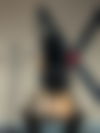Vera35 ?? - hidden photo 4