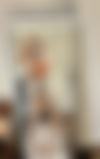 Pamela lins ? - hidden photo 7