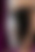 Meet Amazing Behaarte Turkin Yasemin: Top Escort Girl - hidden photo 4