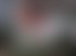 Знакомство с удивительной Eva 85d Blonde Blerin: Лучшая эскорт девушка - hidden photo 4